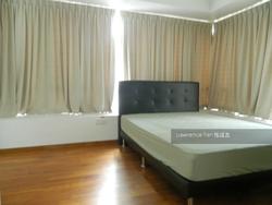 Mount Sophia Suites (D9), Apartment #114236672